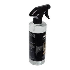Solutie curatat geam MTR 500 ml MTR - imagine 3