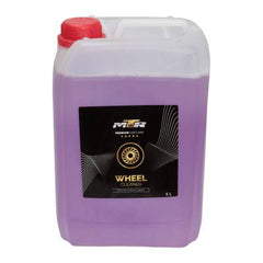 Solutie curatat jante MTR 5L MTR - imagine 1