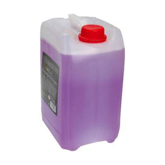 Solutie curatat jante MTR 5L MTR - imagine 2