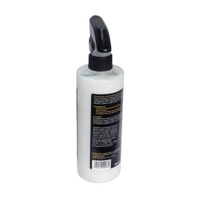 Solutie lustruit bord Bubble Gum MTR 500 ml MTR - imagine 1