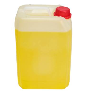 Antigel concentrat Heavy Duty MTR 5L MTR - imagine 1