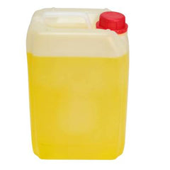 Antigel concentrat Heavy Duty MTR 5L MTR - imagine 1