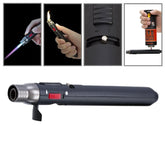 Creion de lipit cu gaz butan Carguard - imagine 1