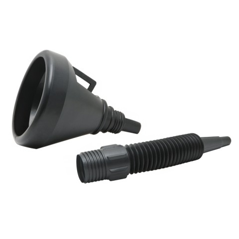Palnie cu filtru pentru carburant Carguard - imagine 1