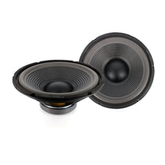 Difuzor PA-HOME 12 (305 mm) 150/300W / 8 Ohm Carguard - imagine 1