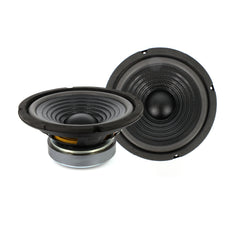 Difuzor PA-HOME 8 • 203 mm • 100/200W • 8 Ohm Carguard - imagine 1