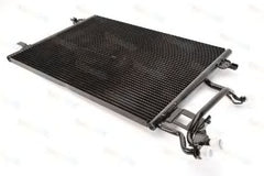 Radiator clima AUDI A6 4B2 C5 THERMOTEC KTT110080