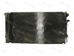 Radiator clima AUDI Q7 4L THERMOTEC KTT110255