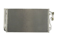Radiator clima BMW 3 Touring F31 THERMOTEC KTT110237