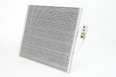 Radiator clima BMW 5 Touring E39 THERMOTEC KTT110257