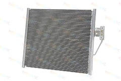 Radiator clima BMW Z8 E52 THERMOTEC KTT110258