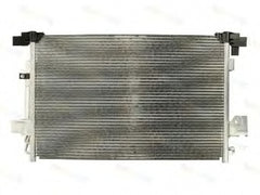 Radiator clima CITROEN C4 AIRCROSS THERMOTEC KTT110239