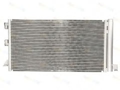 Radiator clima FIAT PANDA 169 THERMOTEC KTT110198