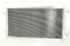 Radiator clima FIAT PUNTO 188 THERMOTEC KTT110188