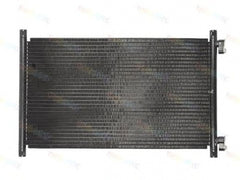 Radiator clima FIAT PUNTO 188 THERMOTEC KTT110192