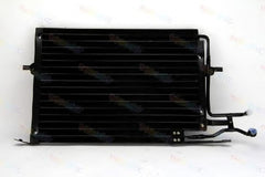 Radiator clima FORD MONDEO I GBP THERMOTEC KTT110170