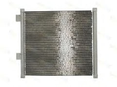 Radiator clima FORD STREET KA RL2 THERMOTEC KTT110226
