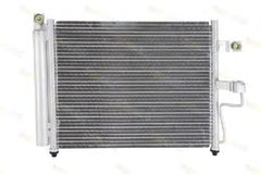 Radiator clima HYUNDAI ACCENT II LC THERMOTEC KTT110221