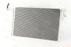 Radiator clima KIA CERATO LD THERMOTEC KTT110054