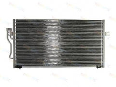 Radiator clima MITSUBISHI CARISMA limuzina DA THERMOTEC KTT110169