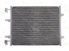Radiator clima NISSAN PRIMASTAR caroserie X83 THERMOTEC KTT110398