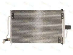Radiator clima OPEL ASTRA F CLASSIC combi THERMOTEC KTT110031