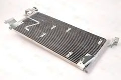 Radiator clima OPEL CORSA B 73 78 79 THERMOTEC KTT110028