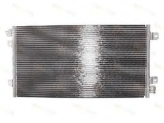 Radiator clima OPEL MOVANO autobasculanta H9 THERMOTEC KTT110116