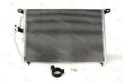 Radiator clima OPEL OMEGA B 25 26 27 THERMOTEC KTT110075
