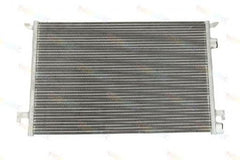 Radiator clima OPEL SIGNUM THERMOTEC KTT110023