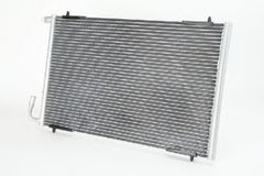 Radiator clima PEUGEOT 206 SW 2E K THERMOTEC KTT110076