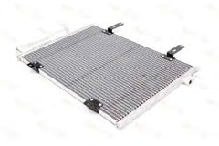Radiator clima RENAULT KANGOO KC0 1 THERMOTEC KTT110089