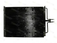 Radiator clima RENAULT LAGUNA I B56 556 THERMOTEC KTT110264