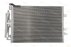 Radiator clima RENAULT MODUS GRAND MODUS F JP0 THERMOTEC KTT110457