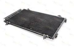 Radiator clima TOYOTA COROLLA CDE12 ZZE12 NDE12 ZDE12 THERMOTEC KTT110179
