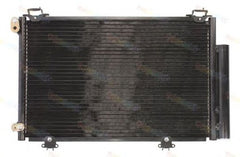 Radiator clima TOYOTA YARIS SCP1 NLP1 NCP1 THERMOTEC KTT110233