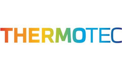 Radiator clima VOLVO V50 MW THERMOTEC KTT110240