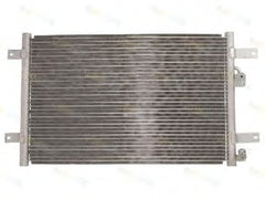 Radiator clima VW SHARAN 7M8 7M9 7M6 THERMOTEC KTT110164