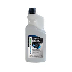 RAVENOL AdBlue® Clean & Protect Concentrate 1L RAVENOL - imagine 1