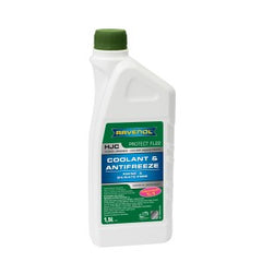 RAVENOL ANTIGEL HJC Concentrate 1.5L RAVENOL - imagine 1