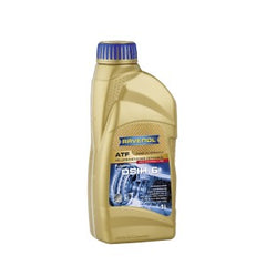 RAVENOL ATF DSIH 6 1L RAVENOL - imagine 1
