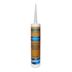 RAVENOL AWD-H Fluid 300ml RAVENOL - imagine 1