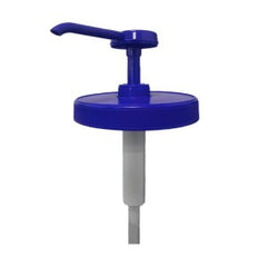 RAVENOL Dispenser penru Pasta de Maini 3L RAVENOL - imagine 1