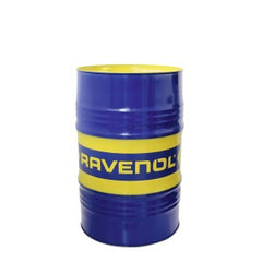 RAVENOL FLJ 5W-30 208L RAVENOL - imagine 1