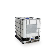 RAVENOL HIDRAULIC HLP TS 32 1000L RAVENOL - imagine 1