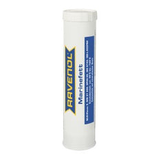 RAVENOL Marinefett 0.4 kg RAVENOL - imagine 1