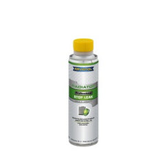 RAVENOL Prof. Radiator Stop Leak 300ml RAVENOL - imagine 1
