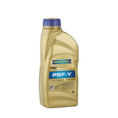 RAVENOL PSF-Y FLUID 1L RAVENOL - imagine 1