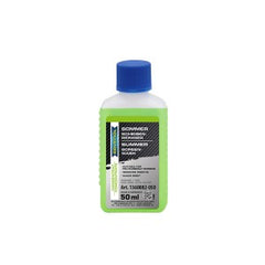 RAVENOL SOL PARBRIZ VARA 1:100 (Konzentrat) 50ml RAVENOL - imagine 1