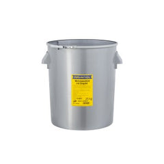 RAVENOL UNS GRAFITATA 25KG RAVENOL - imagine 1